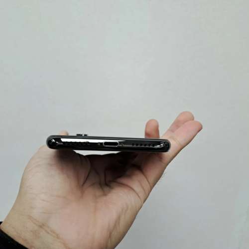 (荃灣實體店，超平 iphone X)Apple Iphone X 256 gb 黑 ⚫️