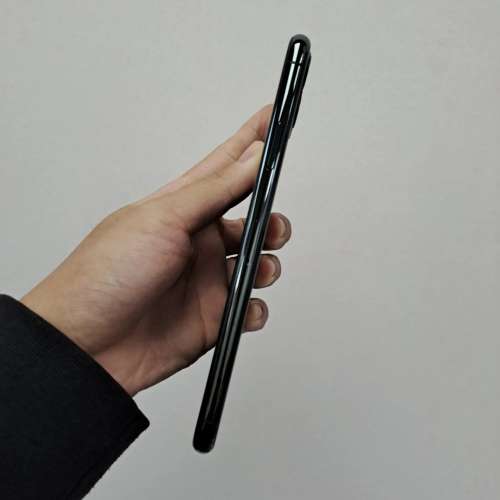 (荃灣實體店，超平 iphone pro max)Apple Iphone 11pro max 256gb 綠色🥎