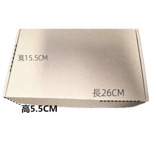 新AMD76704G臺式獨立電腦顯卡6450配件dvi vga顯示卡 Display card HDMI DVI