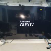 Samsung 65吋 65inch QA65Q70R Qled 4K smart TV