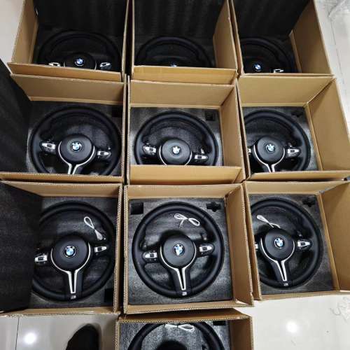 寶馬BMW丁字褲軚環