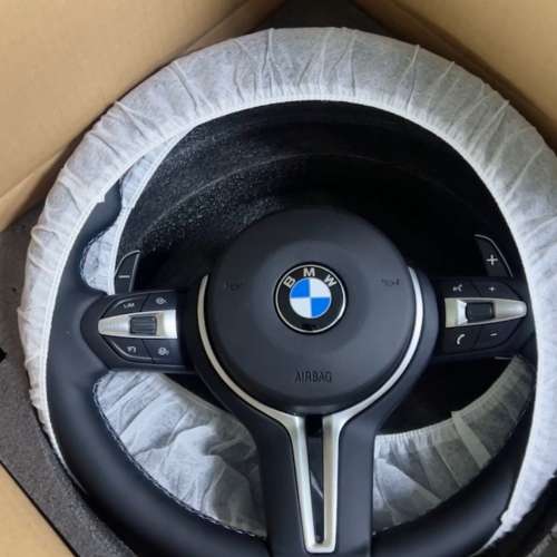 寶馬BMW丁字褲軚環