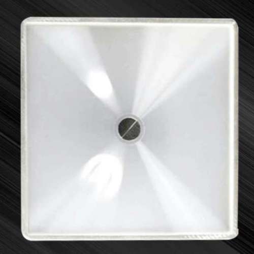 LAINA 45 Degree Super Bright Focusing Screen For Hasselblad 500, 501CM, 503CX...