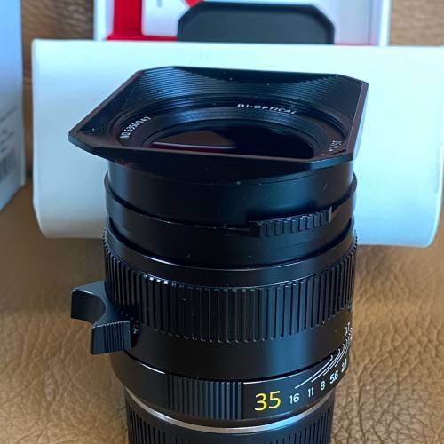 七工匠DJI 28/1.4,35/1.4,75/1.25,35/5.6,銘匠TTArtisan35/1.4