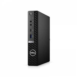 Dell Opti 7080 Micro