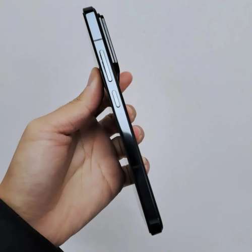 (荃灣實體店，全新質素小米14 黑色🖤 ) 小米14 12gb Ram/512gb