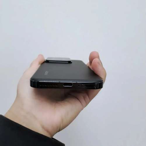 (荃灣實體店，全新質素小米14 黑色🖤 ) 小米14 12gb Ram/512gb