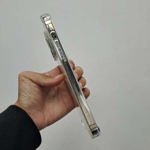 (荃灣實體店，蝕本價14 pro max)Apple Iphone 14 Promax 512 金色💛 $6680