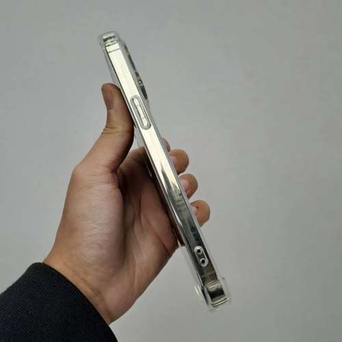 (荃灣實體店，蝕本價14 pro max)Apple Iphone 14 Promax 512 金色💛 $6680