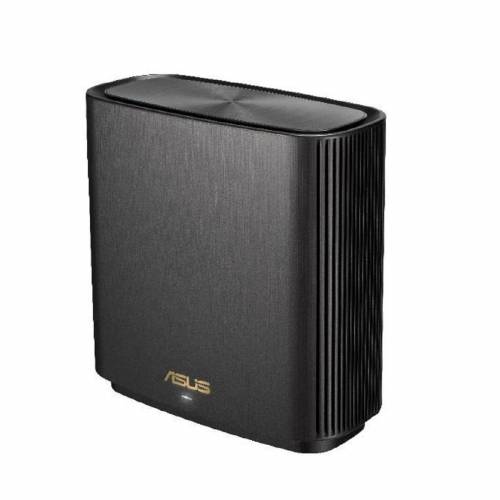 華碩ZenWiFi AX (XT8) AX6600 三頻 WiFi 6 路由器