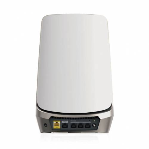 NETGEAR Orbi RBRE960 Mesh WiFi 6E 四頻無線 路由器（1件裝）（2件裝5千）