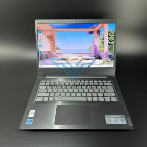 Lenovo S145-14 ( Pentium Silver / 8GB RAM / 512GB SSD / 14吋 )【Windows 11｜3...
