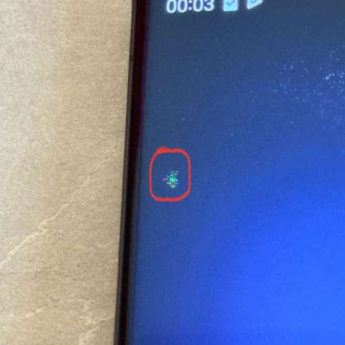 睇內文 Samsung Galaxy S23 Ultra 8+256GB 國際版