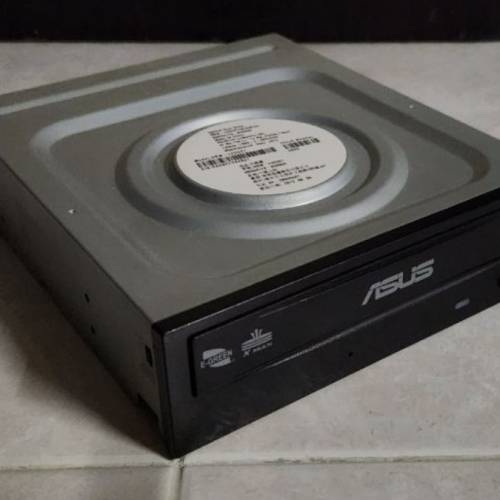 DVD機