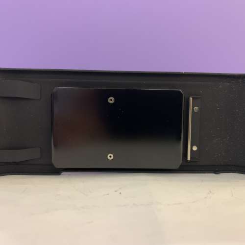 Nikon films back for FM ,FM2, FE , FE2