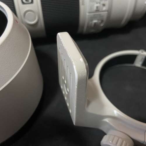 Sony FE70-200 F4 G OSS (SEL70200G)