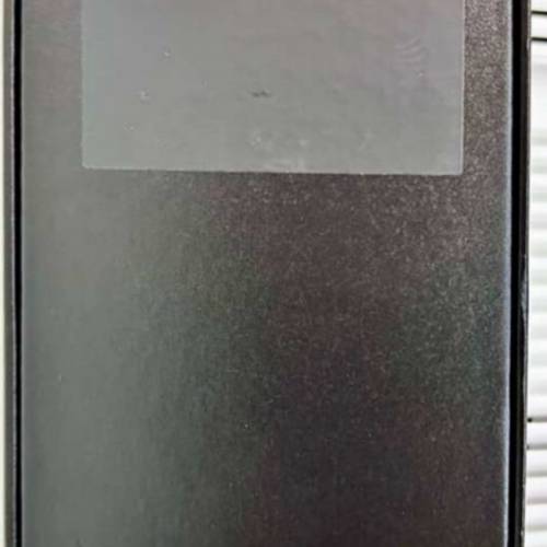 Samsung S24 Ultra 512G (100% new)