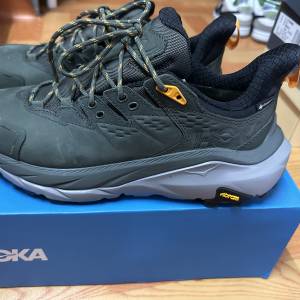 Hoka Kaha 2 Low US 8.5