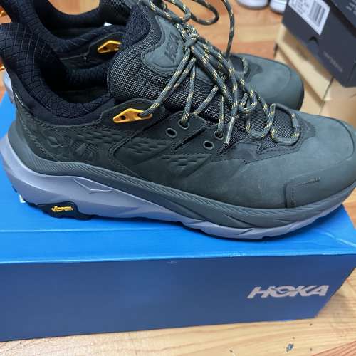 Hoka Kaha 2 Low US 8.5