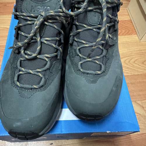 Hoka Kaha 2 Low US 8.5