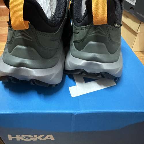 Hoka Kaha 2 Low US 8.5