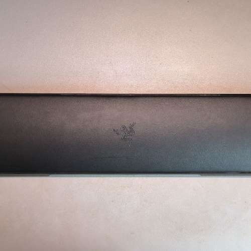 Razer 雷蛇 人體工學護腕墊