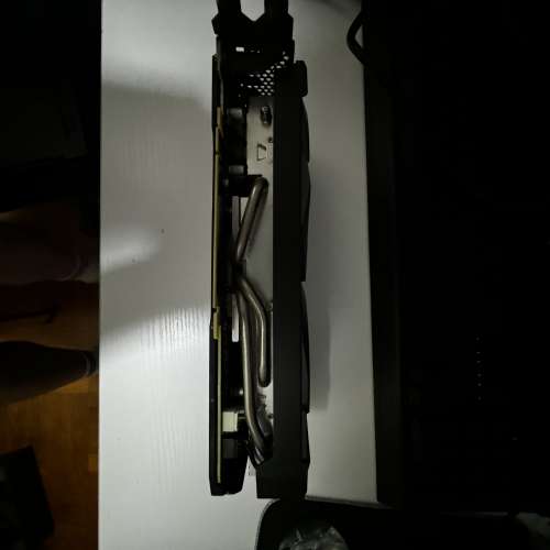 MSI RTX3070 Ventus 2X