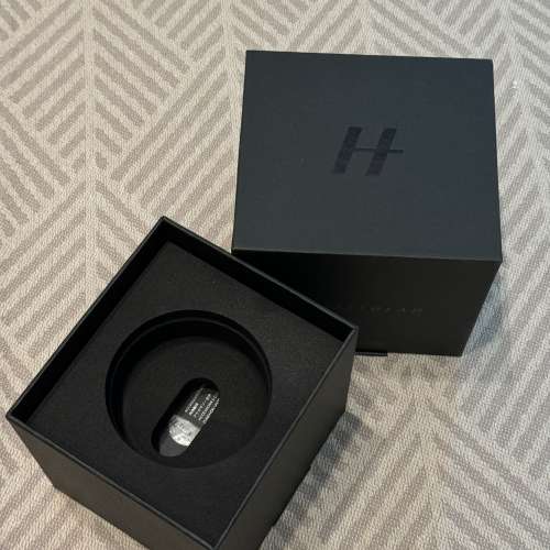 Hasselblad X1D & XCD45P