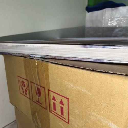 日本 AV 女優 佳山三花 PLAY HIDE SEEK