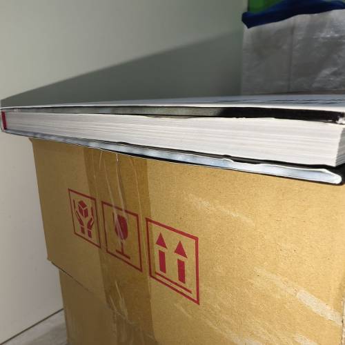 日本 AV 女優 佳山三花 PLAY HIDE SEEK