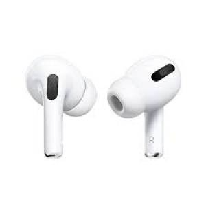 全新airpods pro 2 type c版本 未開封