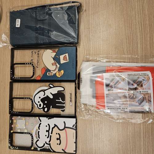 99%新黑色行貨Samsung Galaxy S23 ultra 512G