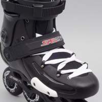 Seba inline skate (Rollerblade 滾軸溜冰)