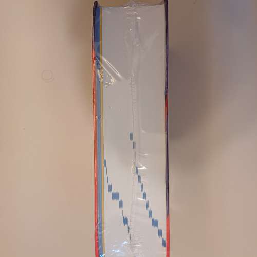 牛津高階英漢雙解詞典第7版