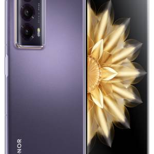 全新 榮耀HONOR Magic V2 5G 16GB+512GB (Dual Sim) 國行 有保有單