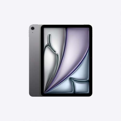 ipad air 6 wifi 11吋 128gb 全新行貨未開封