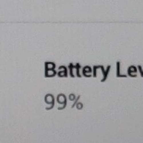 Dell Precision 5550 i7-10850(12 Core)32GB  1TB(512 x2 NVME) Nvidia QT2000 99.9%...