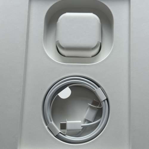 Ipad Air5 64GB 連 Apple Pencil 2 [99%新] Apple Care+ 至 25年 7月