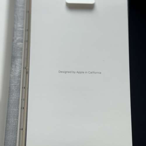 Ipad Air5 64GB 連 Apple Pencil 2 [99%新] Apple Care+ 至 25年 7月