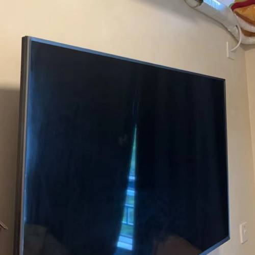 電視Hisense