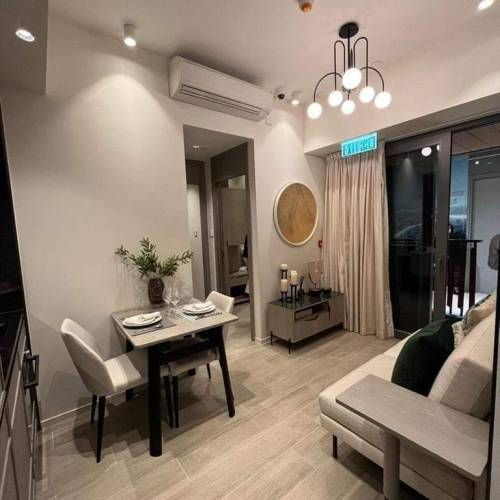 薈鳴🕊黃大仙市區全新樓👑最後4間優惠！#地產 #新樓 #買樓 #搵樓 #睇樓