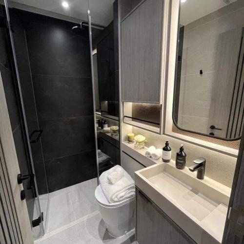 薈鳴🕊黃大仙市區全新樓👑最後4間優惠！#地產 #新樓 #買樓 #搵樓 #睇樓