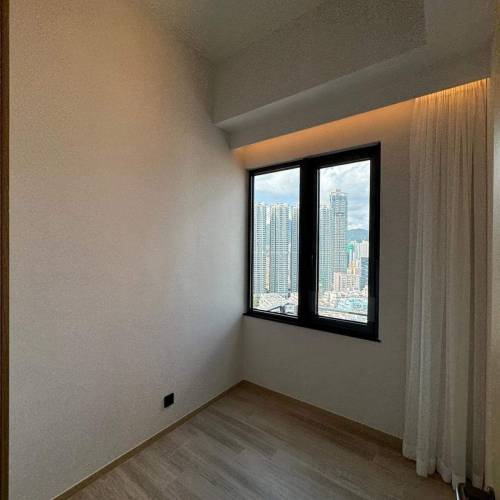 Larchwood旺角全新現樓
獨家限時優惠🔥

490萬❗ 👑複式兩層 一房#地產 #新樓 #買樓...