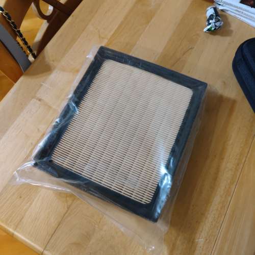 豐田 prius 30 空格 汽格