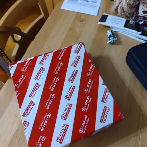 豐田 prius 30 空格 汽格