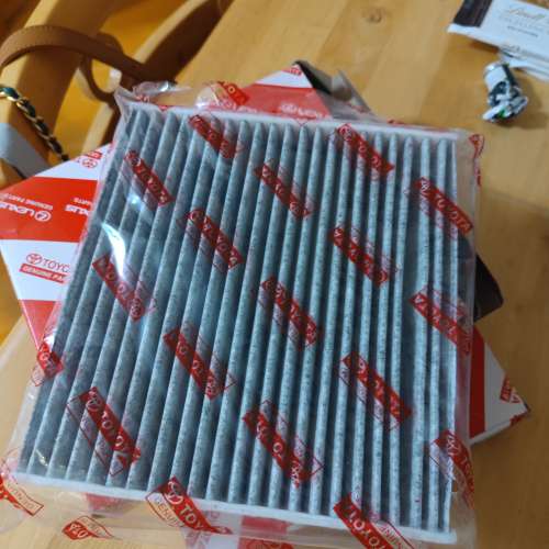 豐田 prius 30 空格 汽格