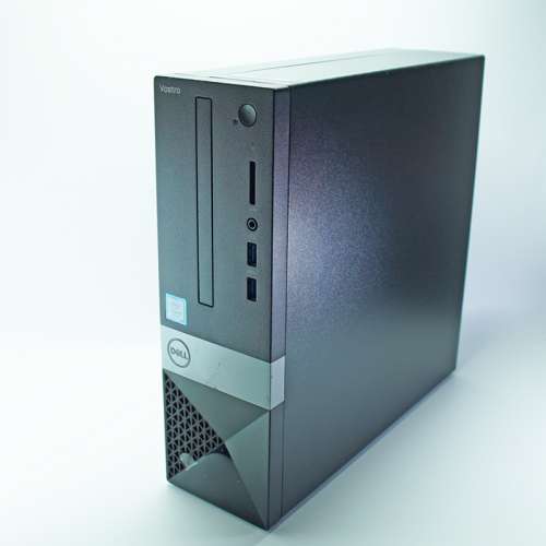 DELL VOSTRO 3470