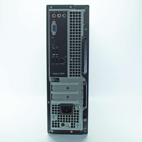 DELL VOSTRO 3470