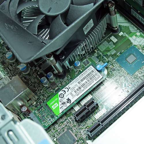 DELL VOSTRO 3470