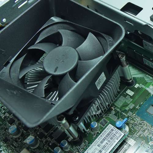 DELL VOSTRO 3470